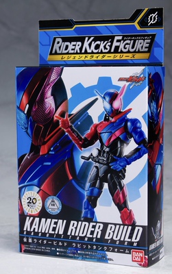 万代可动人偶全场特价包邮