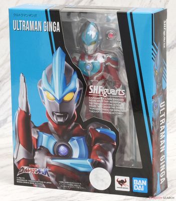 银河人偶特价清仓包邮