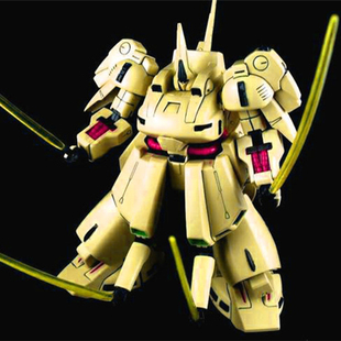 全场特价包邮 高达 HG HGUC 西奥 铁奥 THE-O 万代拼装敢达 1/144