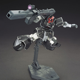 全场特价包邮 高达 HG GTO 大魔 试作实验机 万代拼装 敢达 1/144