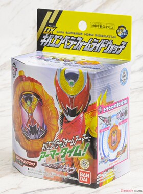 全场特价包邮 假面骑士Zi-O 时王 乘骑表盘 KIVA 牙 魔皇