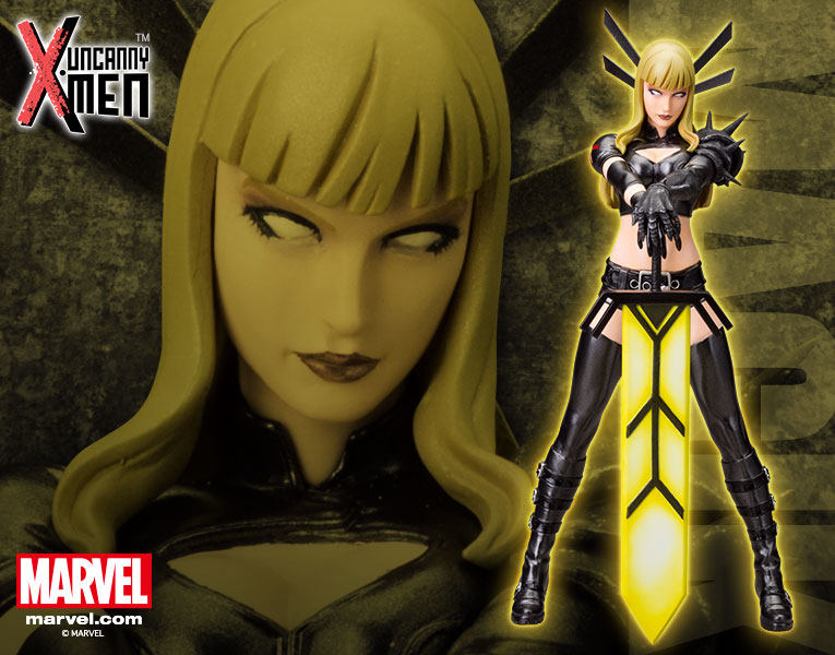 全场特价包邮 寿屋 artfx  复仇者联盟 x战警 金刚狼 秘客