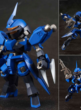 全场特价包邮 NX NXEDGE STYLE 铁血孤儿 GRAZE 格雷兹 万代