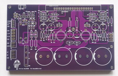 STK4216MK10功放板 通用41X1 41X2 42XX系列