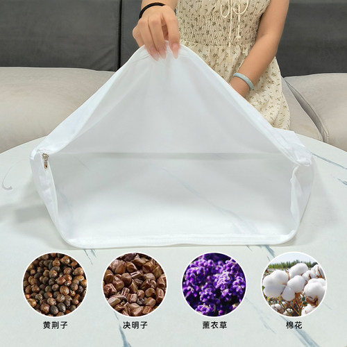 定制抱枕内胆套客厅沙发靠垫