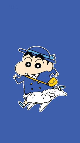 直播专拍