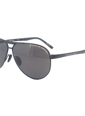 PORSCHEDESIGN保时捷太阳眼镜