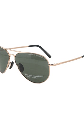 墨镜porsche保时捷长脸太阳镜