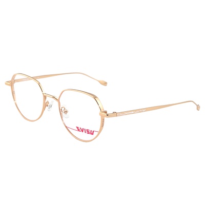 惠美寿男女款近视眼睛框