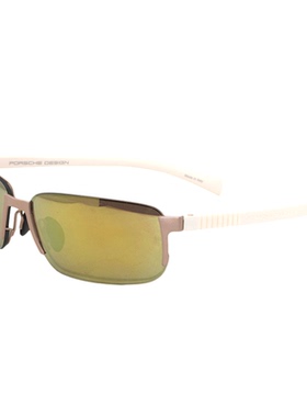 正品porschedesign新色太阳眼镜