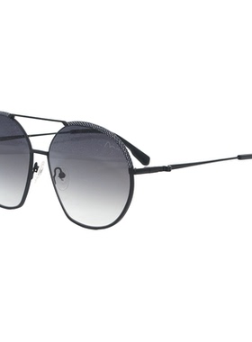 EVISU墨镜男女款太阳镜