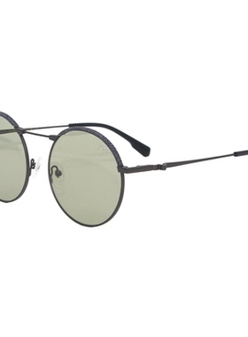 惠美寿墨镜男女款太阳镜