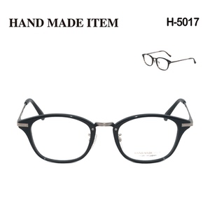 NOVA HAND MADE ITEM 诺瓦日本手工 H-5017 男女 近视眼镜