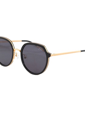 正品evisu惠美寿男女款太阳镜