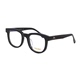 板材 国行 惠美寿 男女款 5001 正品 近视光学眼镜架 EVISU 全框