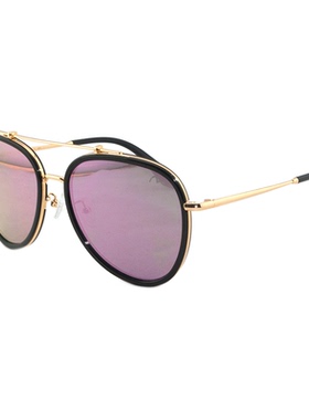 EVISU惠美寿大框男女款墨镜