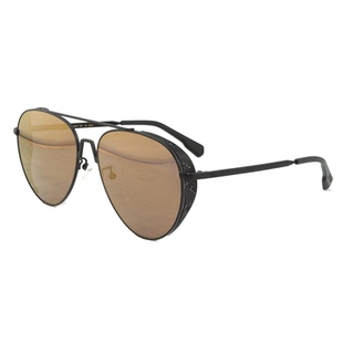 EVISU/惠美寿 福神 EVISU 2059 蛤蟆镜 双梁 太阳镜 墨镜 男