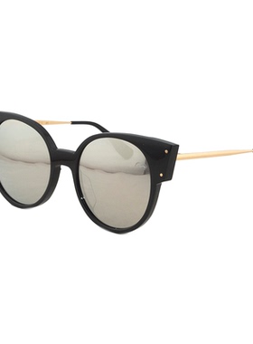 墨镜彩膜太阳镜惠美寿