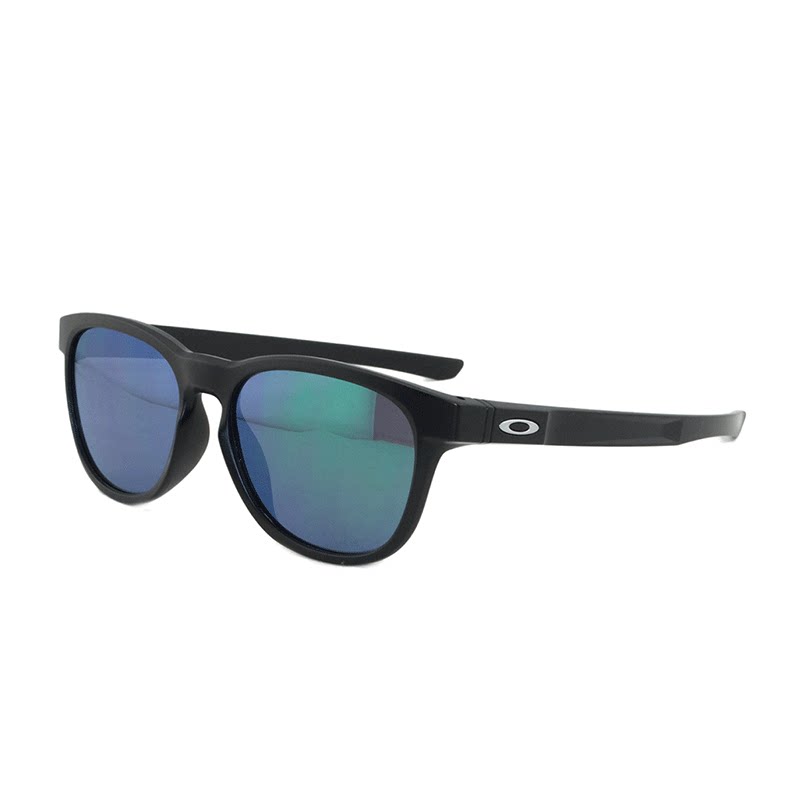 国行正品oakley 奥克利 oo 9315 运动休闲 太阳眼镜 墨镜