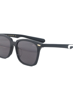 惠美寿国行时尚儿童款福神墨镜