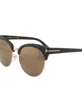 汤姆福特男女款太阳镜