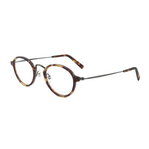 国行MASUNAGA增永眼镜