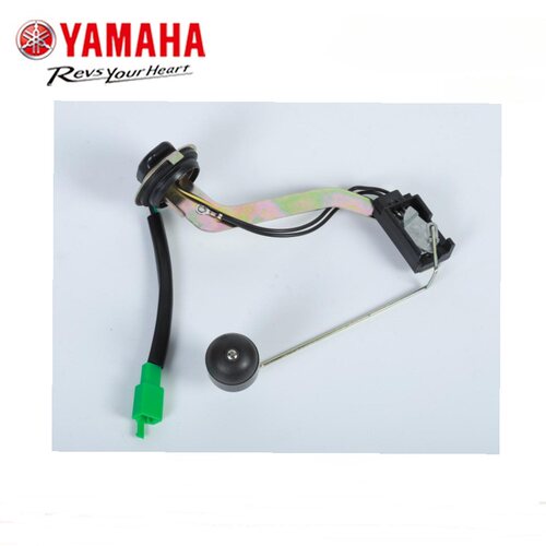 巧格100汽油感应器雅马哈