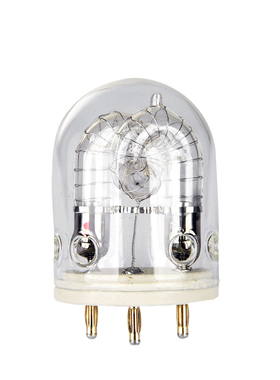 神牛AD600BM外拍灯1200W闪灯泡AD600分离灯头双灯输出1200W包邮