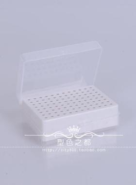 吸头盒250ul吸头盒1000ul吸头盒96孔吸头盒100孔吸头盒吸嘴盒