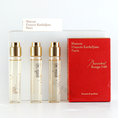 MFK库尔吉安套装便携正品