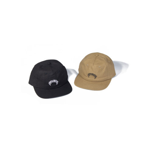 Wizardry cap