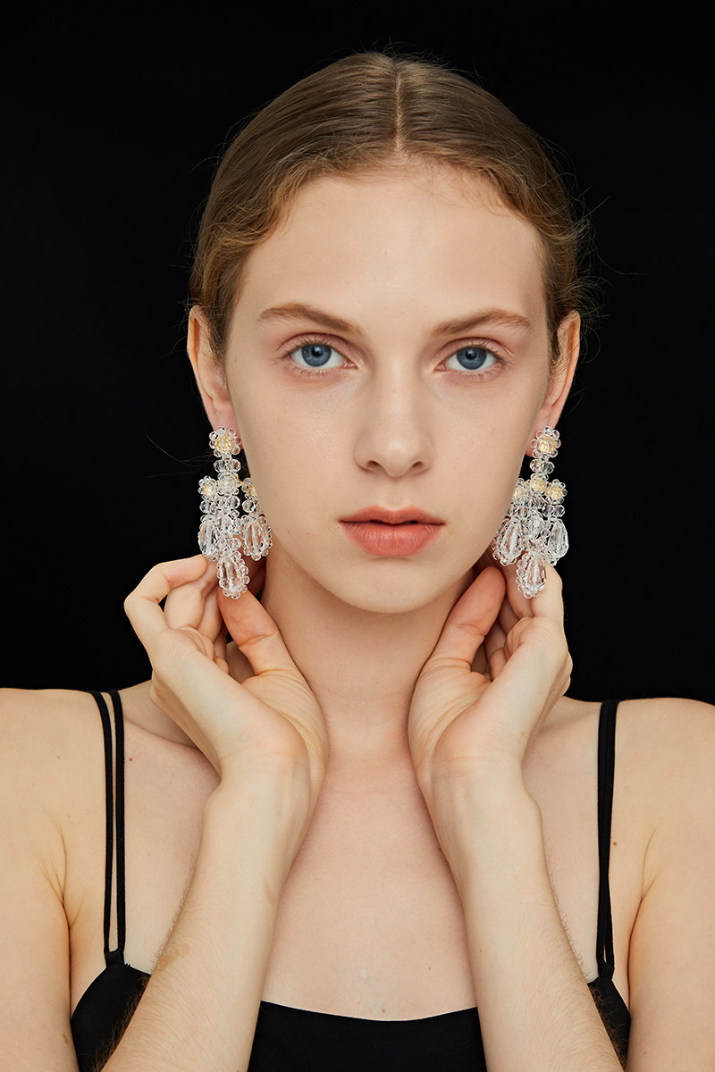 网友分享在meiguo.com的图片