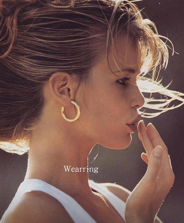 欧美潮流新款高级感网红简约时尚