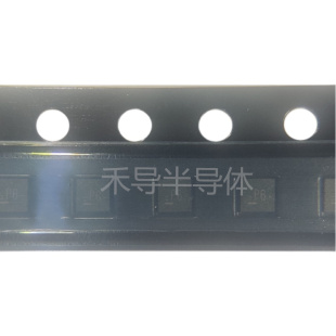 NC7NZ14L8X 带施密特触发器输入的TinyLogic UHS反相器(100只)