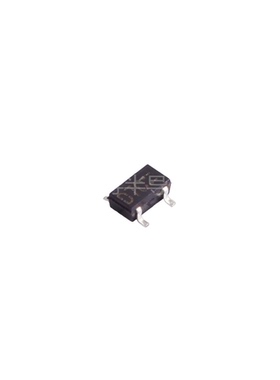 FTZU6.2ET148丝印D7C 封装SOT23-5保护器件5.5V5.9V（10只）