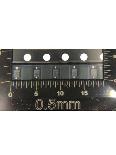 ROHM进口原装正品检测推荐