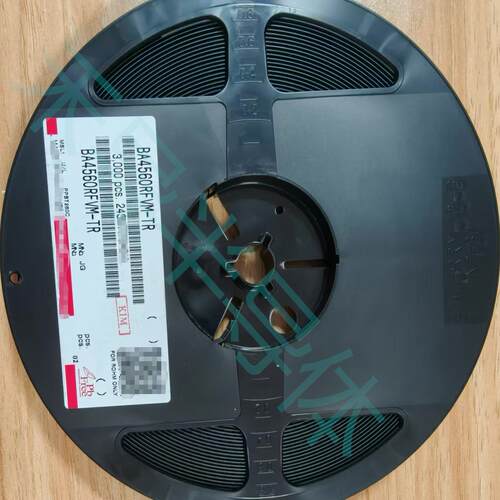 原装正品缓冲器放大器