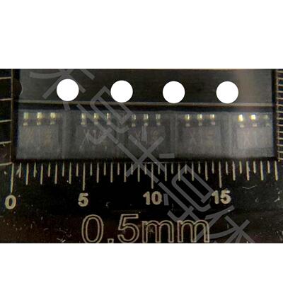 ROHM进口原装检测推荐