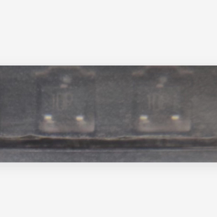 SOT323 2SC4083T106P 高频三极管NPN 11V50mA 原装 100只 正品