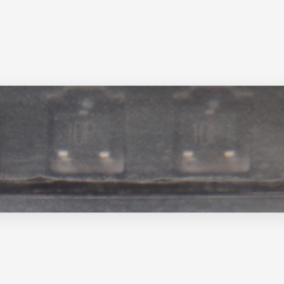 原装正品 2SC4083T106P SOT323  高频三极管NPN 11V50mA（100只）