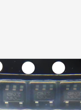 BD5228G-TR原装正品丝印MJ SOT23-5 监控和复位芯片2.8V（10只）