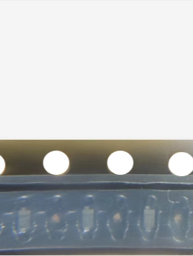 原装正品RB521S-40TE61 丝印S  40V 200mA540mV@200mA（100只）