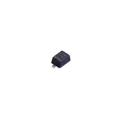 UDZSTE-178.2B丝印J2 封装SOD323 稳压二极管 8.2V200mW（100只）