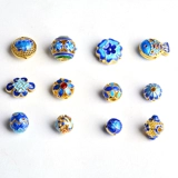 DIY Ювелирные материалы аксессуары