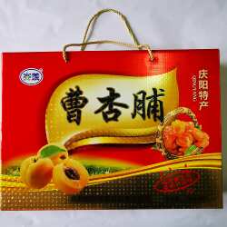 庆阳特产赛羡800克宁县曹杏脯蜜饯袋装休闲零食网红包邮怀旧