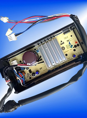 适用海尔变频驱动板EMB90BF169U1 ES100BZ189U1 EB100BDZ89U1