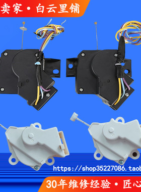 XPQ-6A排水牵引器同类PQD-703 C MB60-3007U(S) 00330504068B