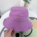 Purple;