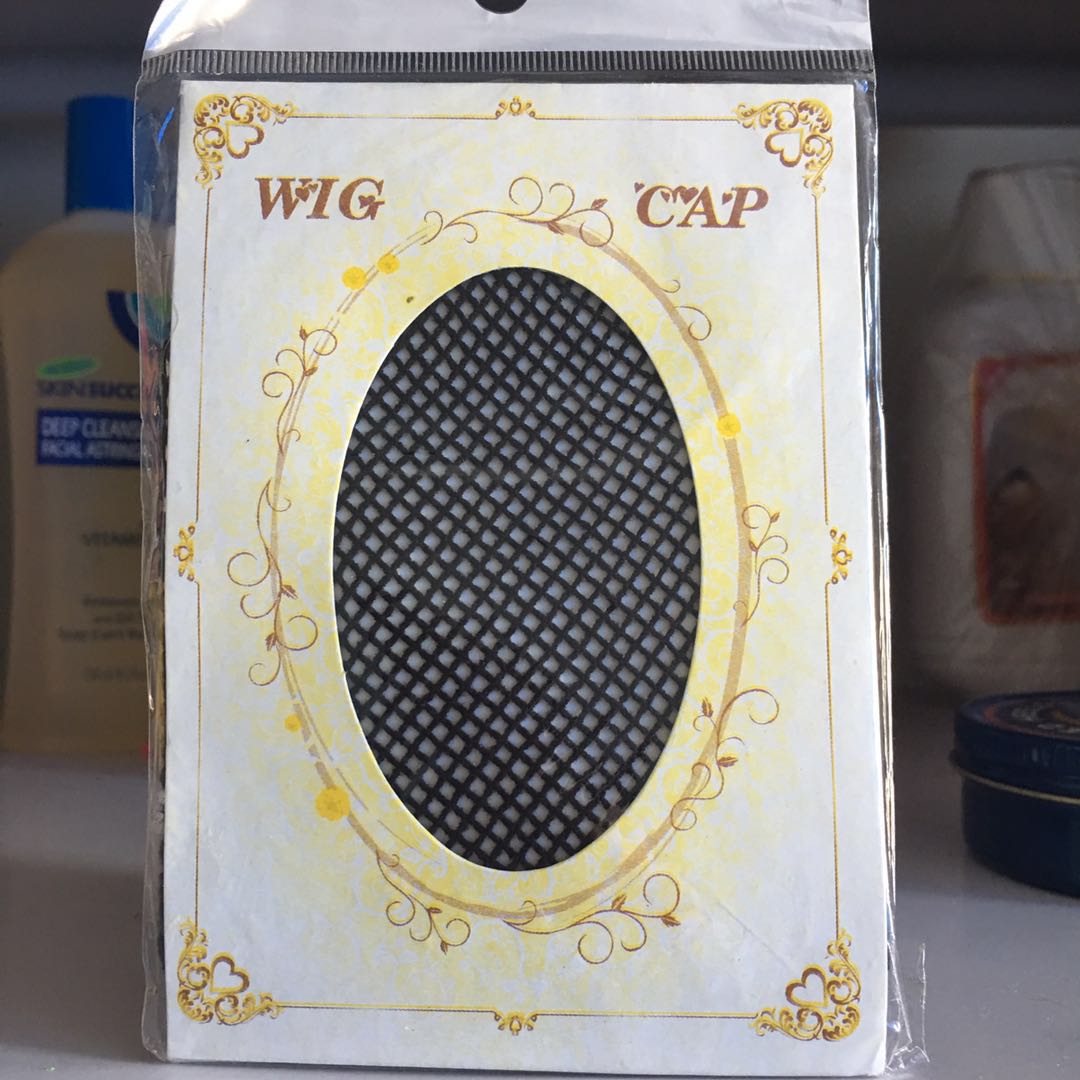 Wig cap 假发发网接发补发高弹力在类目 美发护发/假发, 假发配件, 假发发网中 - 来自Buy2taobao.com提供专业的淘宝代购服务