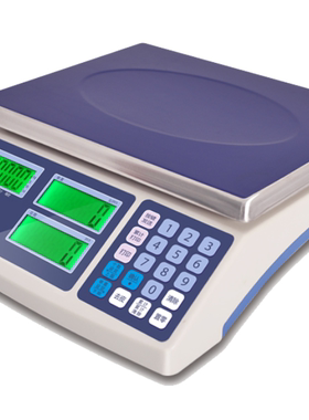 厦门铁博士TBS-CC，台湾TBOSS电子秤,U盘存储称重数据电子称